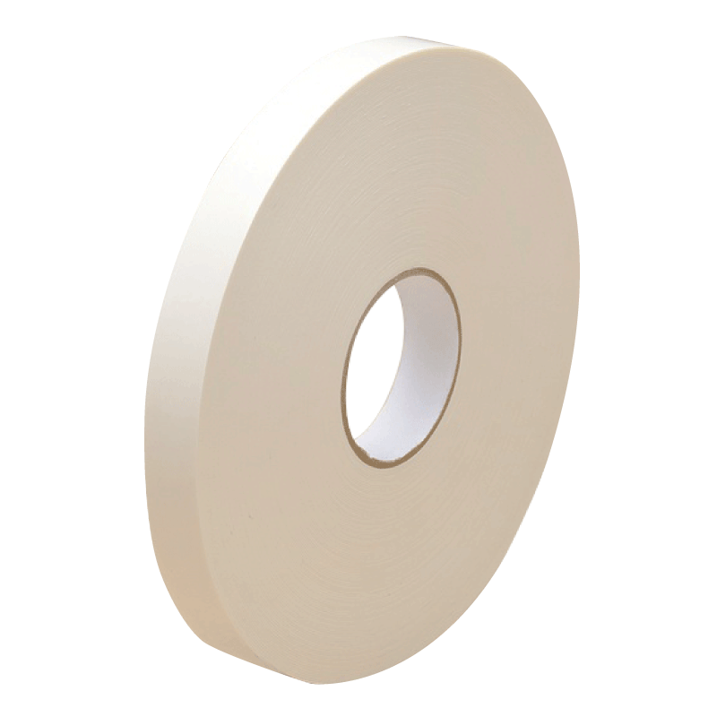 Poli-Tape Double Side Foam Tape