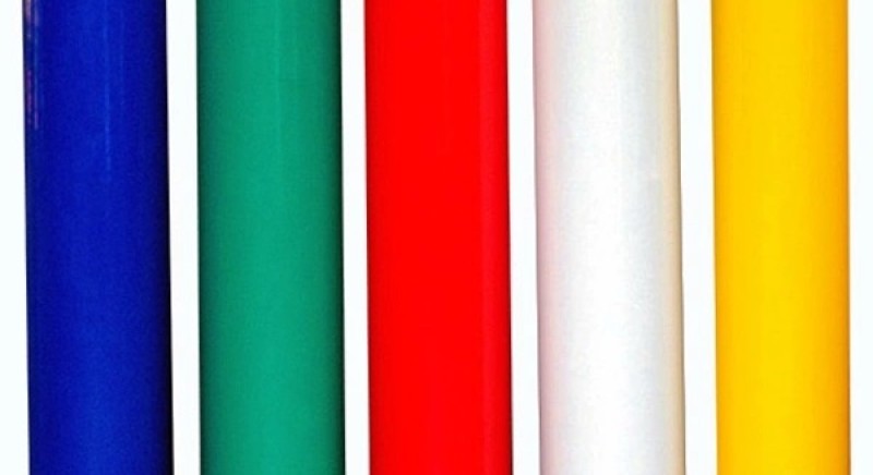 Strings Lite - Reflective Sheet - Non Tearable
