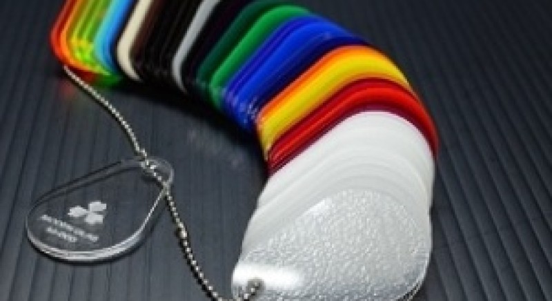 Moden Glas (Thailand)