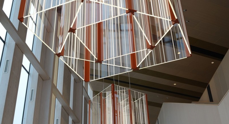 Perspex Acrylic (UK) - Clear