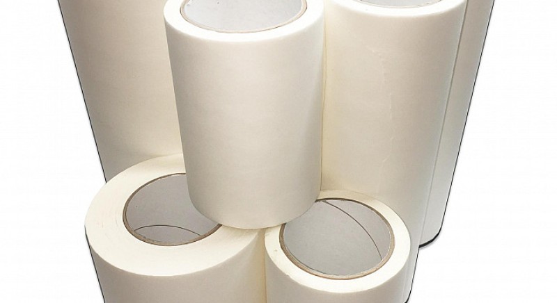 Politape Application Tape - Paper