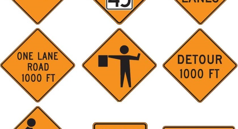 Strings Lite - Printable Reflective