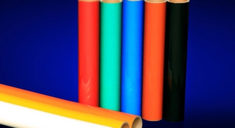 Strings Lite - Reflective Sheet - Tearable